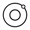 89513_ionic_512x512