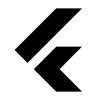 flutter-fill